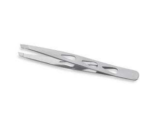 Eyebrow Tweezers